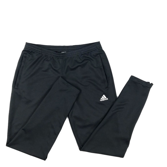 adidas Pants - Adidas Core 15 Training Pant
